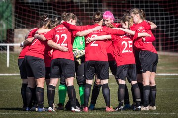 Bild 1257 - F Kieler MTV - SG EMTV/Fleckeby : Ergebnis: 1:0